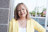 Donor Stories
